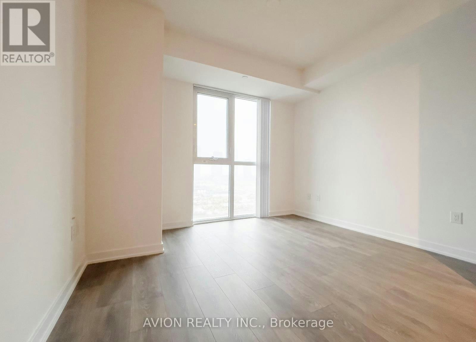1716-10 Honeycrisp Crescent, Vaughan, ON, L4K 5Z8 - 18
