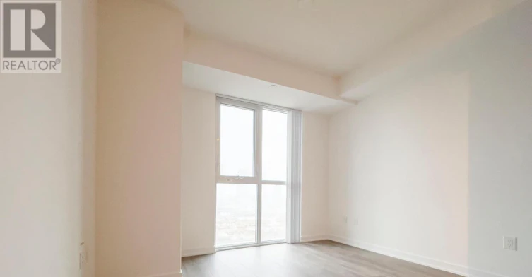 1716-10 Honeycrisp Crescent, Vaughan, ON, L4K 5Z8 - 18