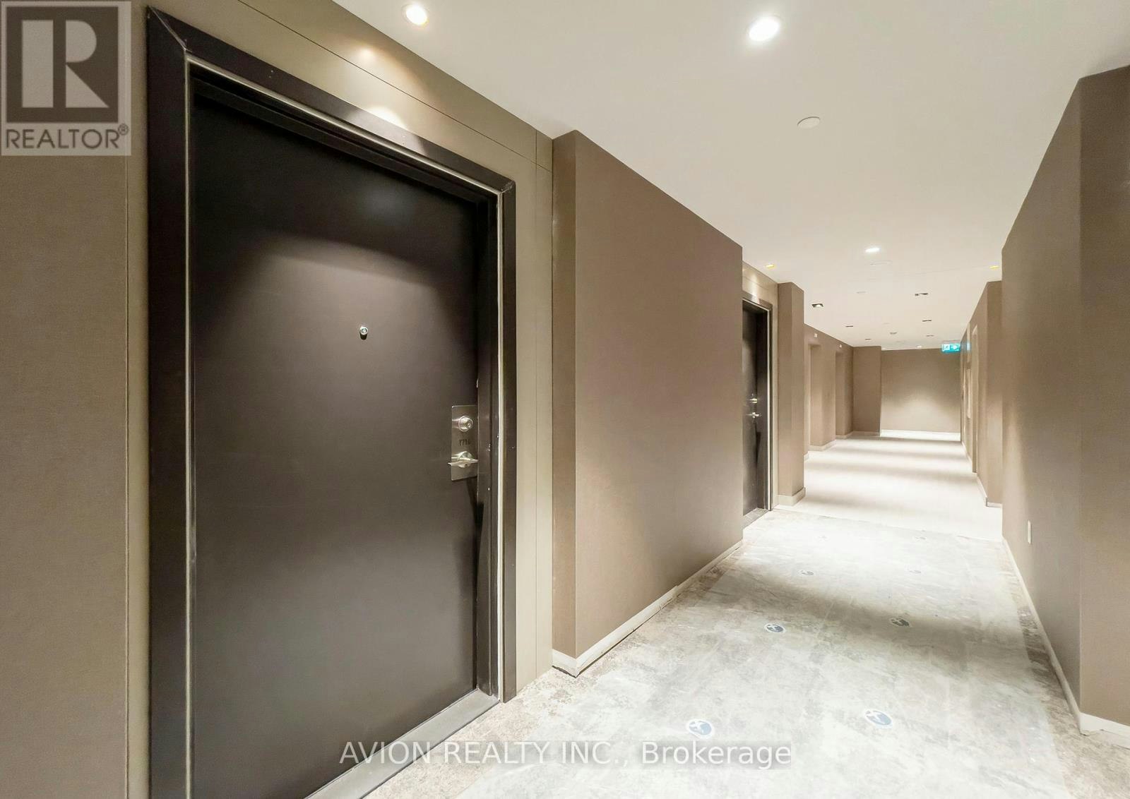 1716-10 Honeycrisp Crescent, Vaughan, ON, L4K 5Z8 - 4