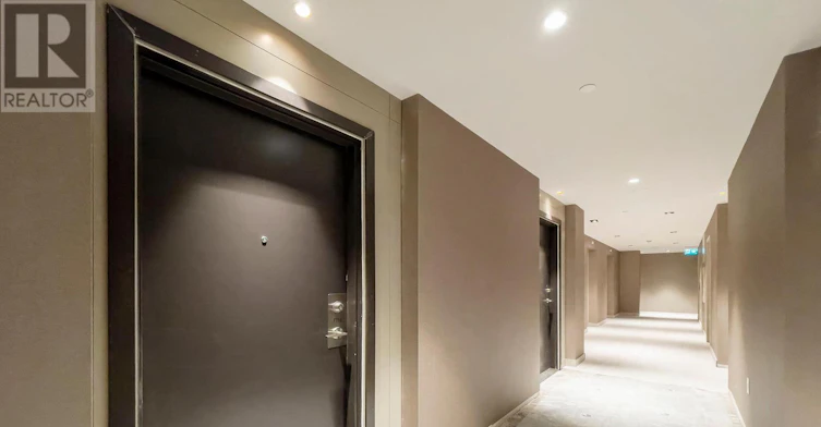 1716-10 Honeycrisp Crescent, Vaughan, ON, L4K 5Z8 - 4