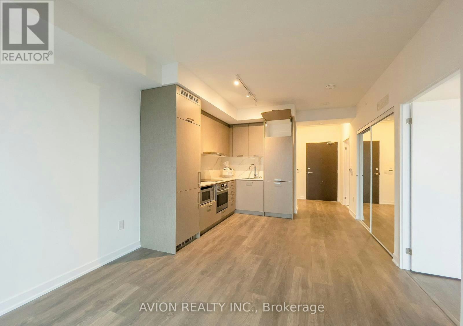 1716-10 Honeycrisp Crescent, Vaughan, ON, L4K 5Z8 - 10