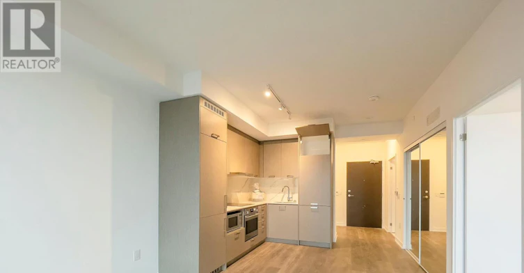 1716-10 Honeycrisp Crescent, Vaughan, ON, L4K 5Z8 - 10