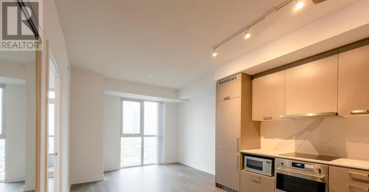 1716-10 Honeycrisp Crescent, Vaughan, ON, L4K 5Z8 - 9
