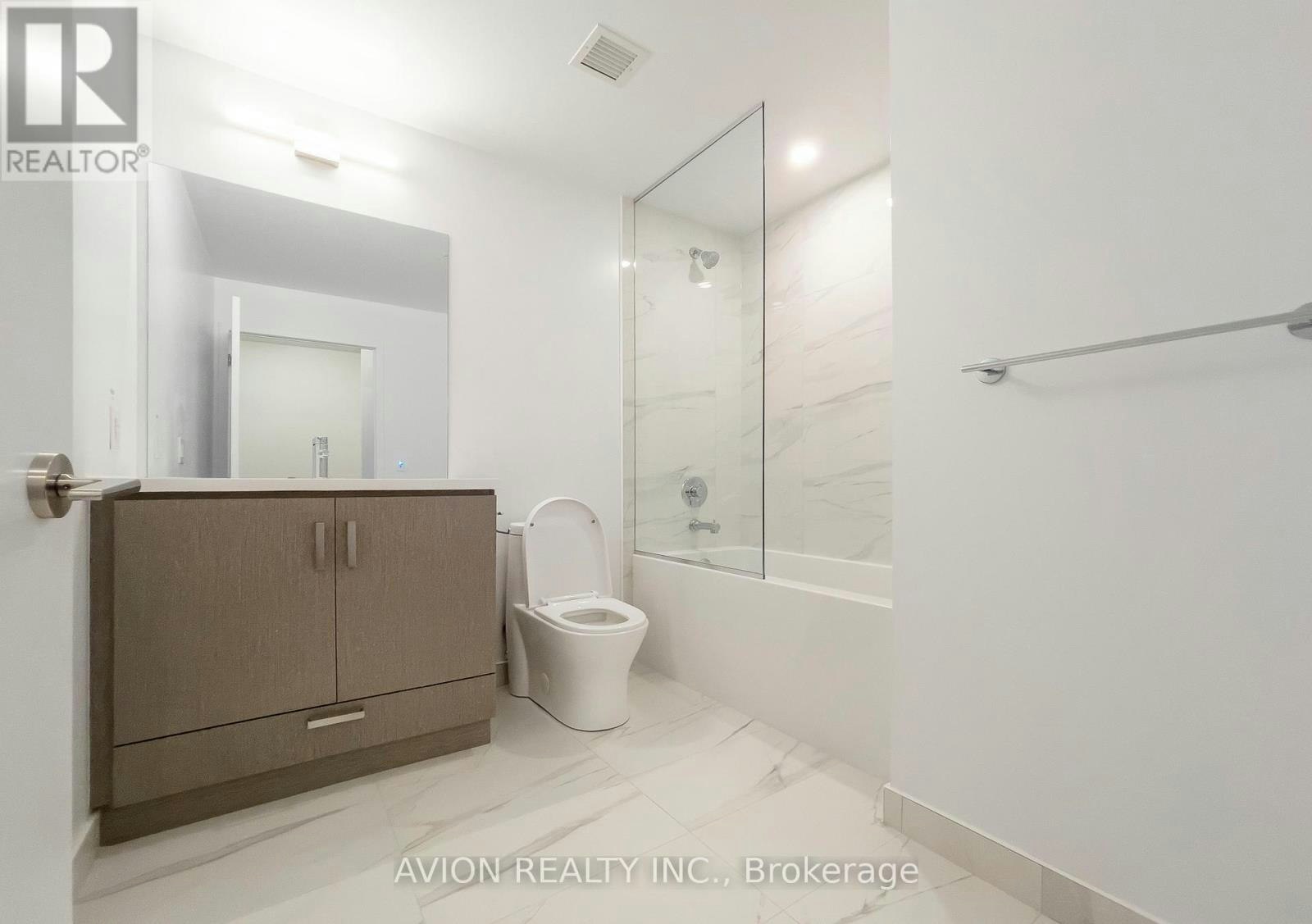 1716-10 Honeycrisp Crescent, Vaughan, ON, L4K 5Z8 - 13