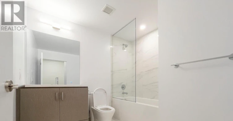 1716-10 Honeycrisp Crescent, Vaughan, ON, L4K 5Z8 - 13