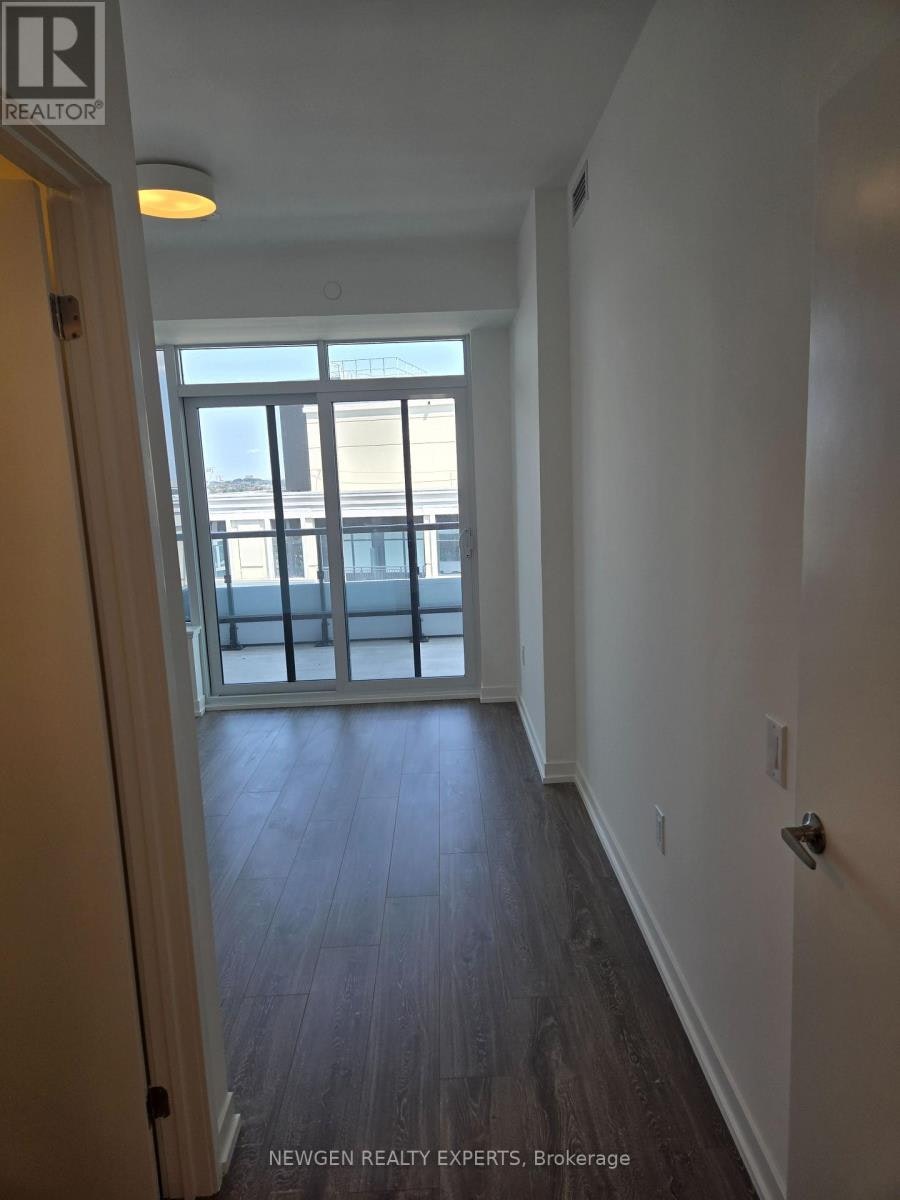 1208-2485 Eglinton Avenue W, Mississauga, ON, L5M 2T1 - 4