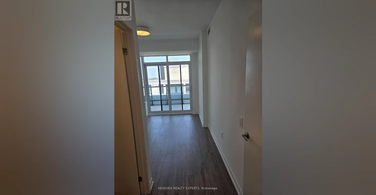 1208-2485 Eglinton Avenue W, Mississauga, ON, L5M 2T1 - 4