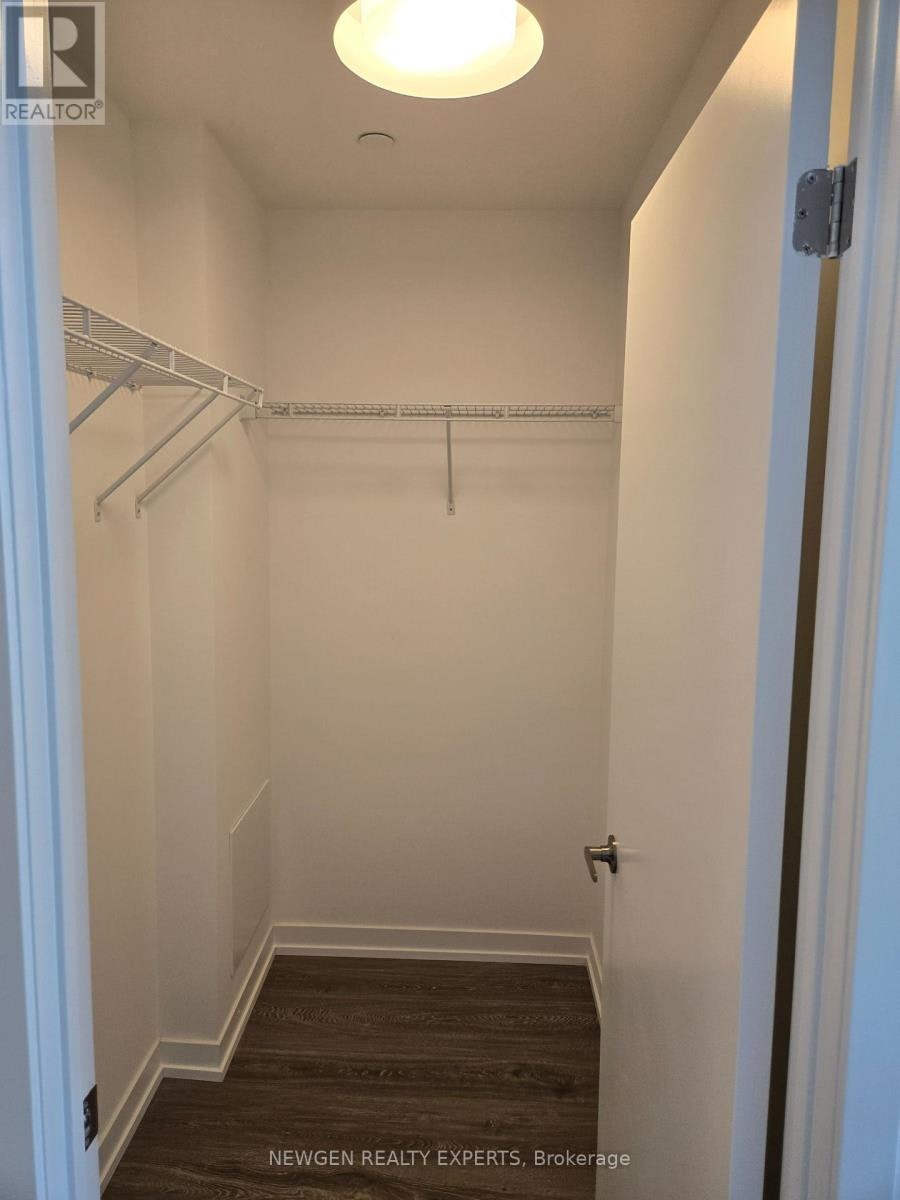 1208-2485 Eglinton Avenue W, Mississauga, ON, L5M 2T1 - 5