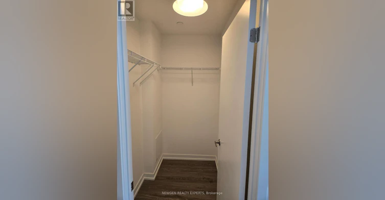 1208-2485 Eglinton Avenue W, Mississauga, ON, L5M 2T1 - 5