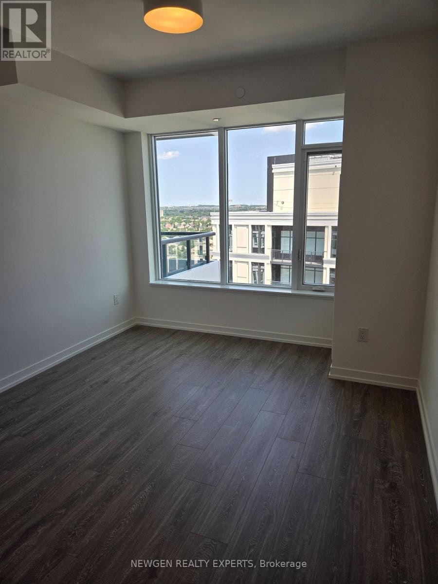 1208-2485 Eglinton Avenue W, Mississauga, ON, L5M 2T1 - 11