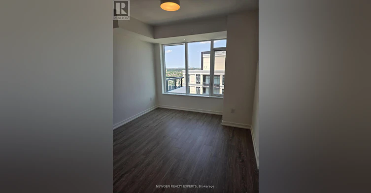 1208-2485 Eglinton Avenue W, Mississauga, ON, L5M 2T1 - 11