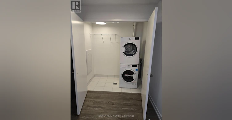 1208-2485 Eglinton Avenue W, Mississauga, ON, L5M 2T1 - 15