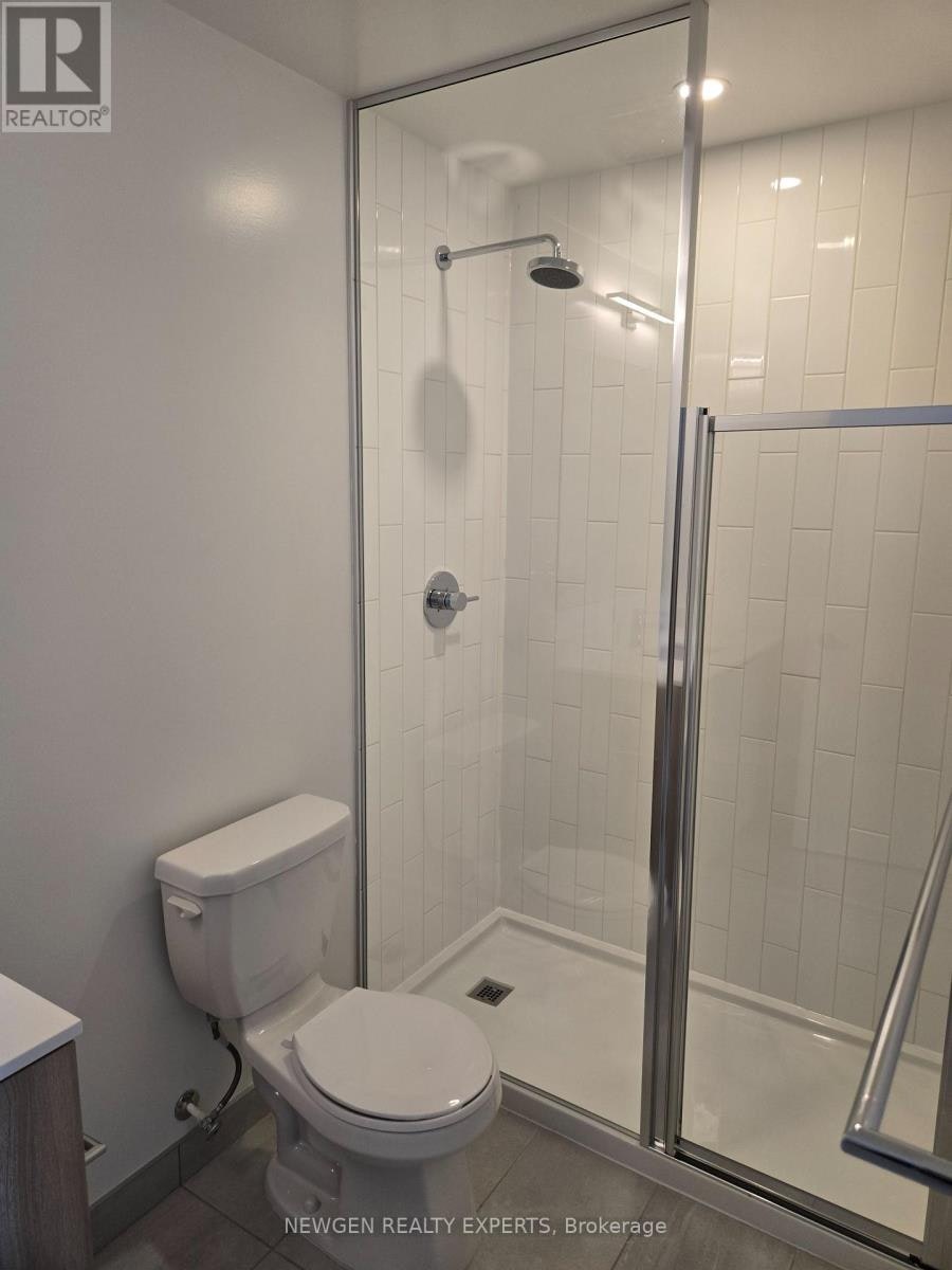 1208-2485 Eglinton Avenue W, Mississauga, ON, L5M 2T1 - 13