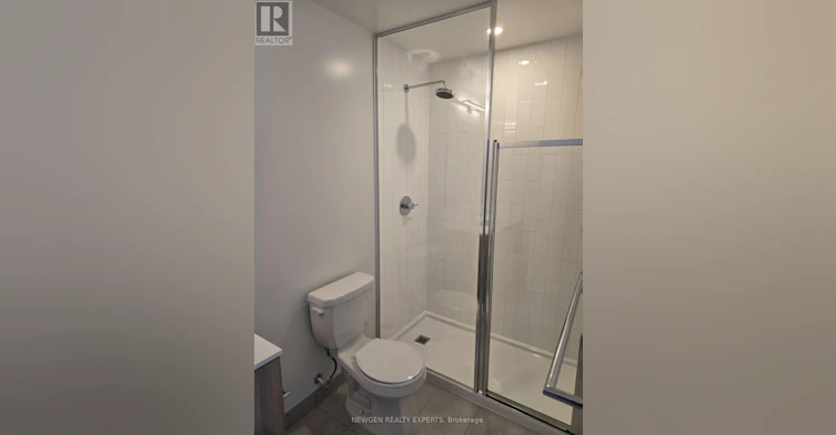 1208-2485 Eglinton Avenue W, Mississauga, ON, L5M 2T1 - 13