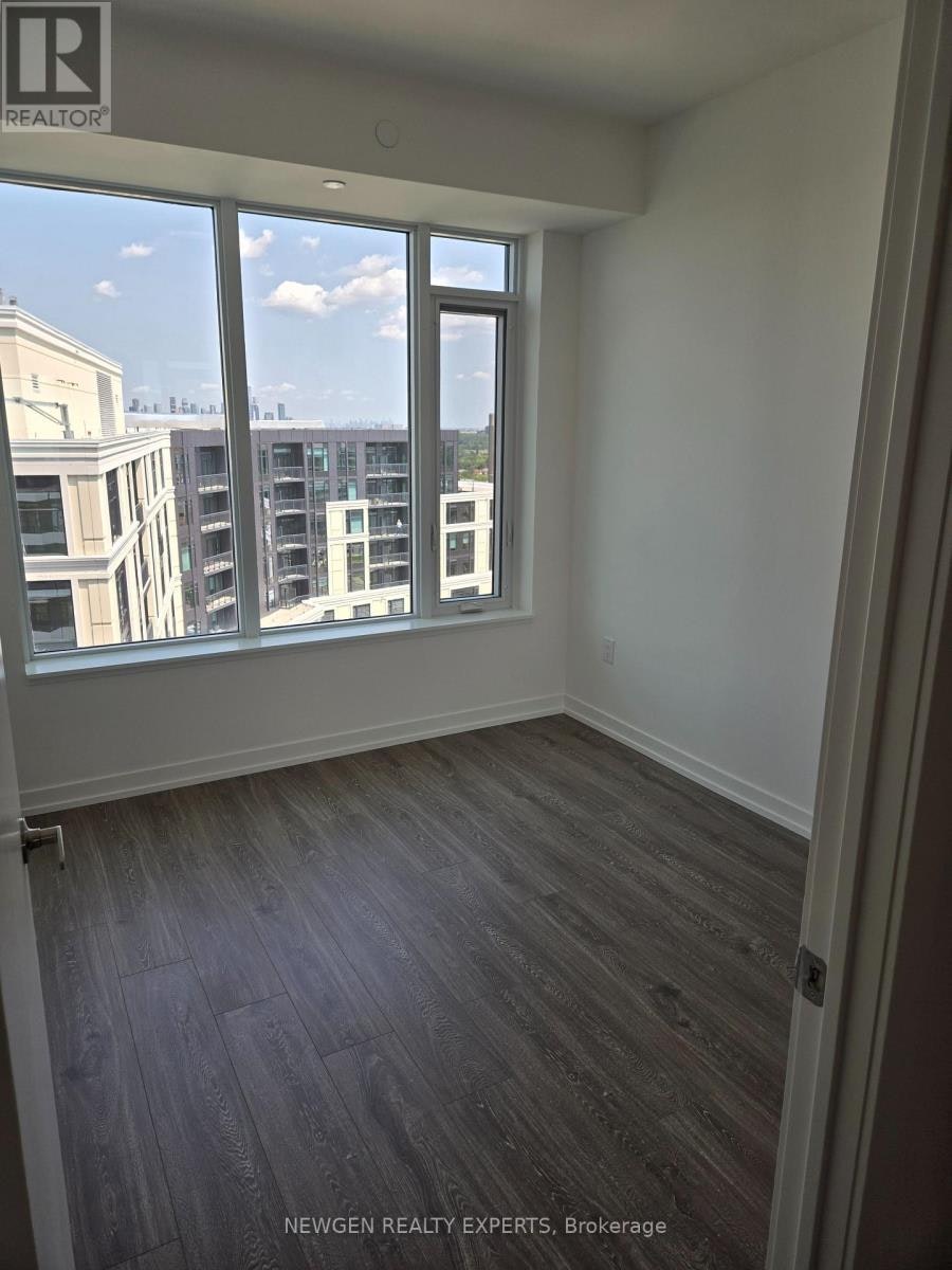 1208-2485 Eglinton Avenue W, Mississauga, ON, L5M 2T1 - 7