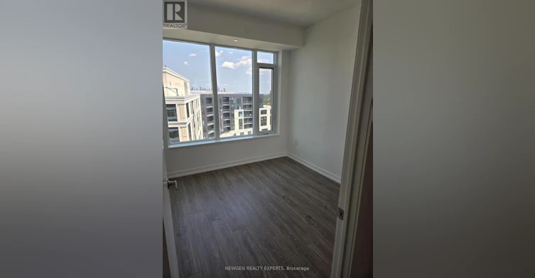 1208-2485 Eglinton Avenue W, Mississauga, ON, L5M 2T1 - 7
