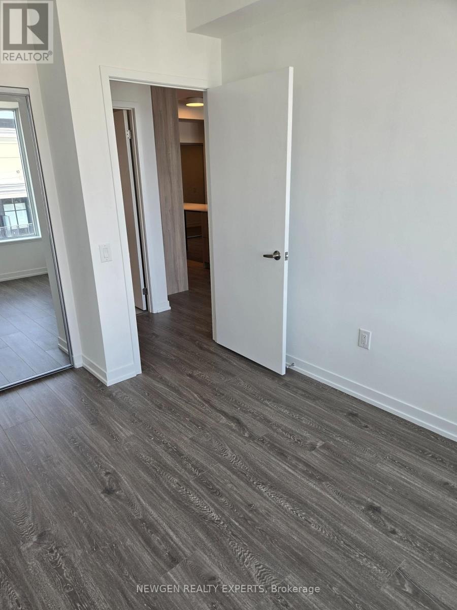 1208-2485 Eglinton Avenue W, Mississauga, ON, L5M 2T1 - 10