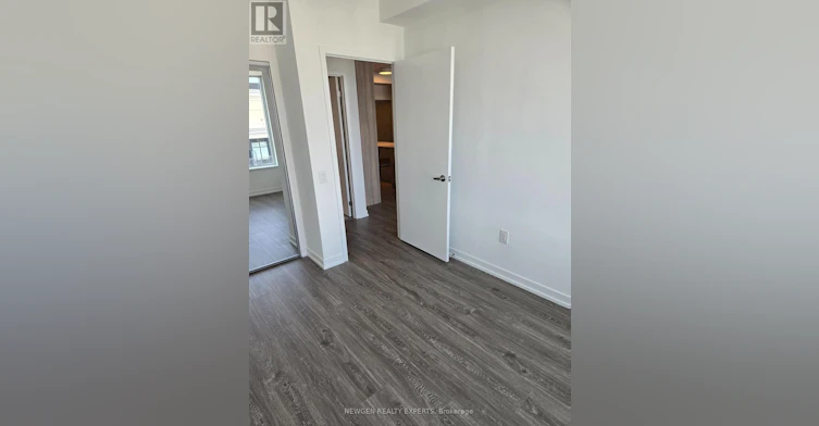 1208-2485 Eglinton Avenue W, Mississauga, ON, L5M 2T1 - 10