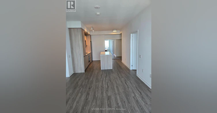 1208-2485 Eglinton Avenue W, Mississauga, ON, L5M 2T1