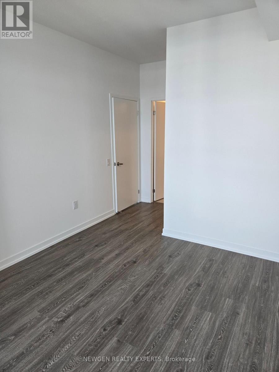 1208-2485 Eglinton Avenue W, Mississauga, ON, L5M 2T1 - 6