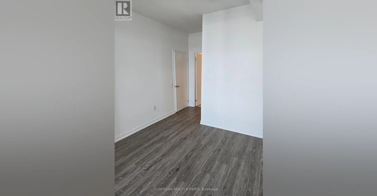 1208-2485 Eglinton Avenue W, Mississauga, ON, L5M 2T1 - 6