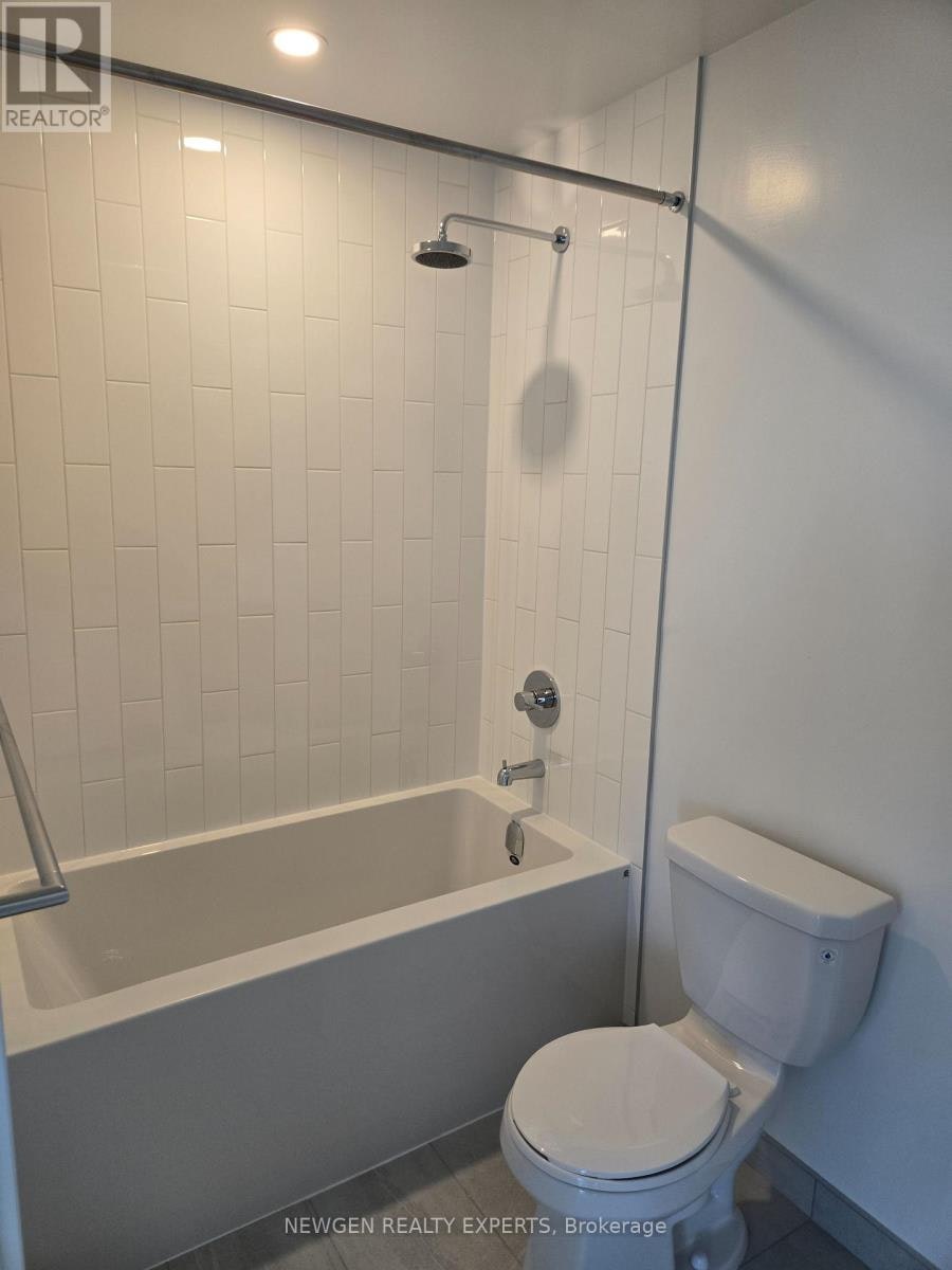 1208-2485 Eglinton Avenue W, Mississauga, ON, L5M 2T1 - 14