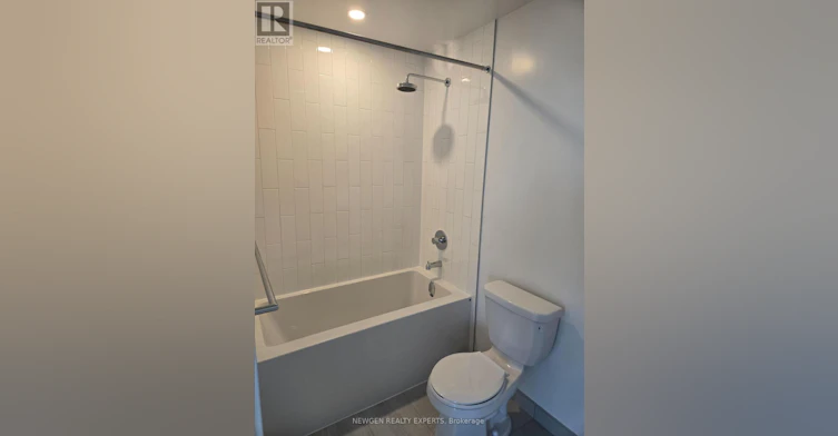 1208-2485 Eglinton Avenue W, Mississauga, ON, L5M 2T1 - 14