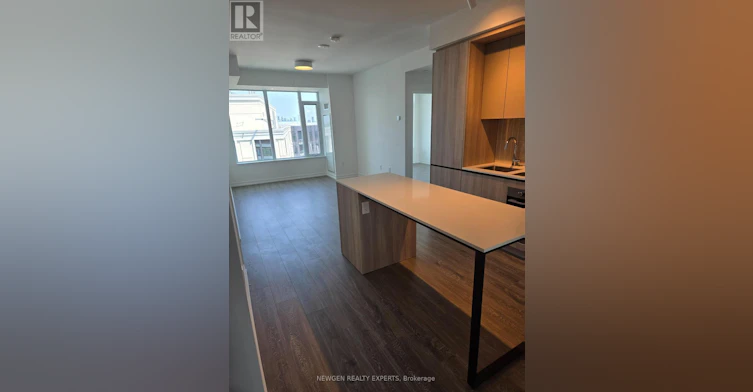 1208-2485 Eglinton Avenue W, Mississauga, ON, L5M 2T1 - 3