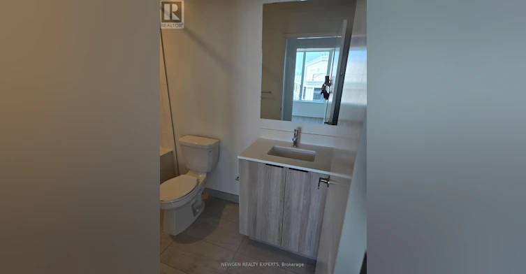 1208-2485 Eglinton Avenue W, Mississauga, ON, L5M 2T1 - 12
