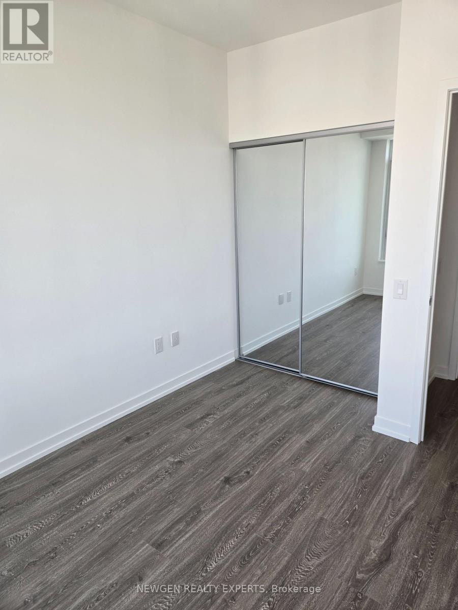 1208-2485 Eglinton Avenue W, Mississauga, ON, L5M 2T1 - 8