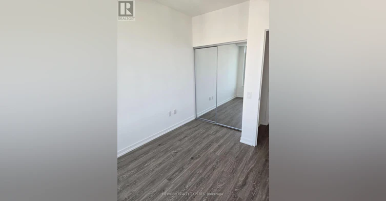 1208-2485 Eglinton Avenue W, Mississauga, ON, L5M 2T1 - 8