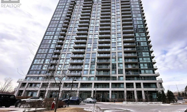 2003-349 Rathburn Road W