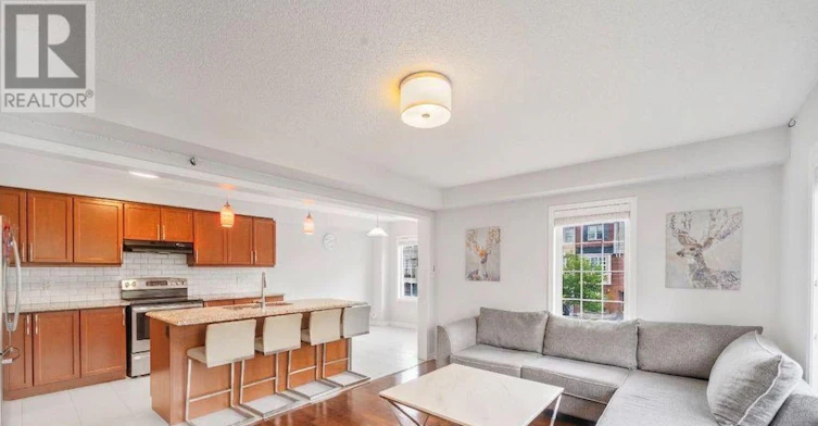 27 Midhope Way, Brampton, ON, L6Y 5W6 - 10