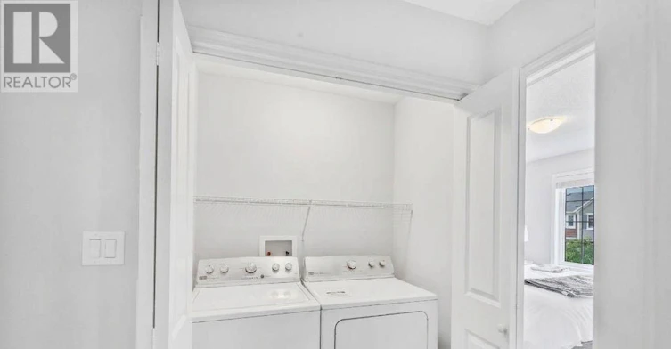 27 Midhope Way, Brampton, ON, L6Y 5W6 - 20
