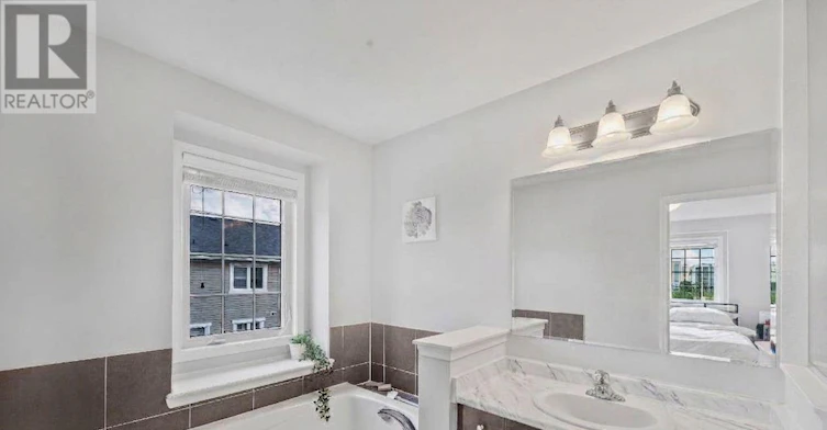 27 Midhope Way, Brampton, ON, L6Y 5W6 - 14
