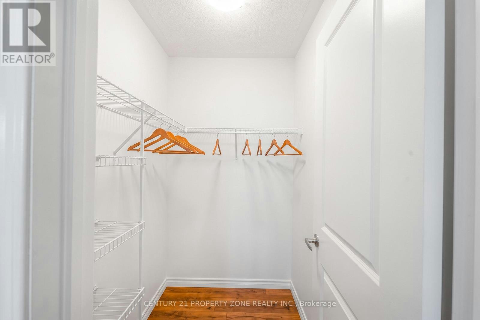 27 Midhope Way, Brampton, ON, L6Y 5W6 - 19