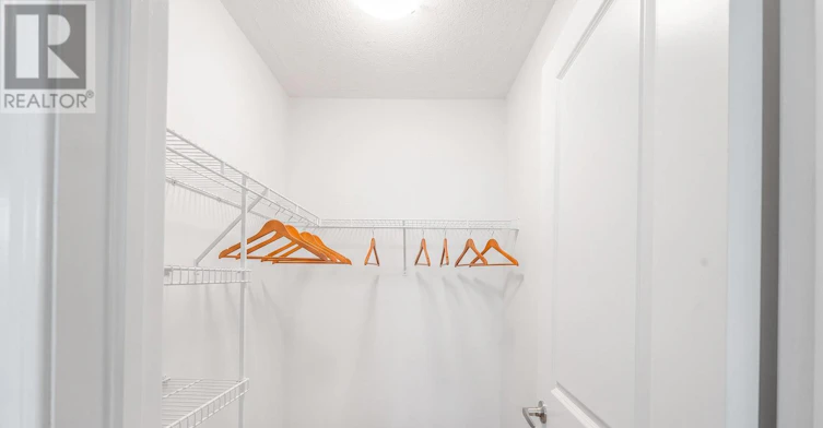 27 Midhope Way, Brampton, ON, L6Y 5W6 - 19