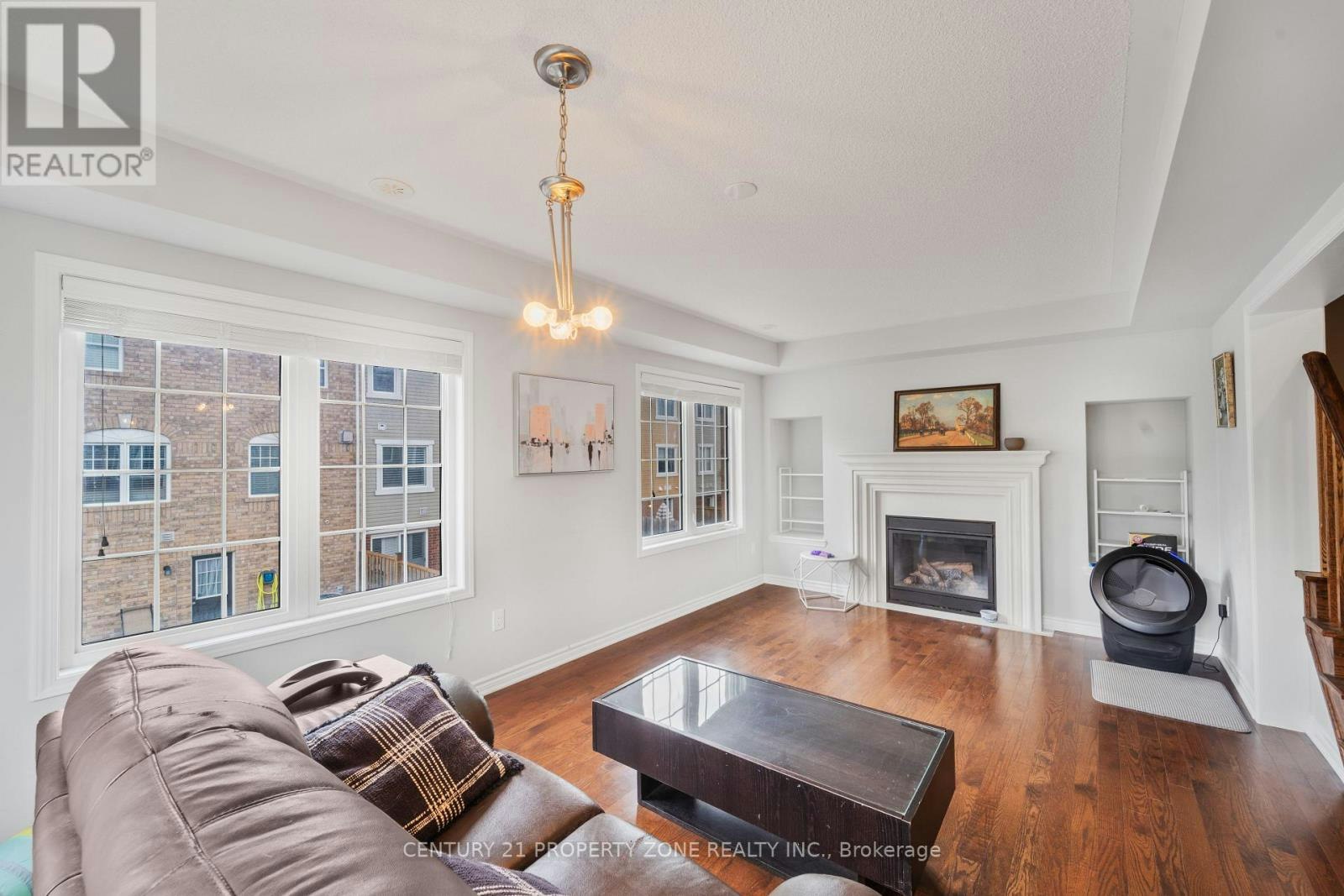 27 Midhope Way, Brampton, ON, L6Y 5W6 - 11