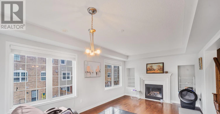 27 Midhope Way, Brampton, ON, L6Y 5W6 - 11