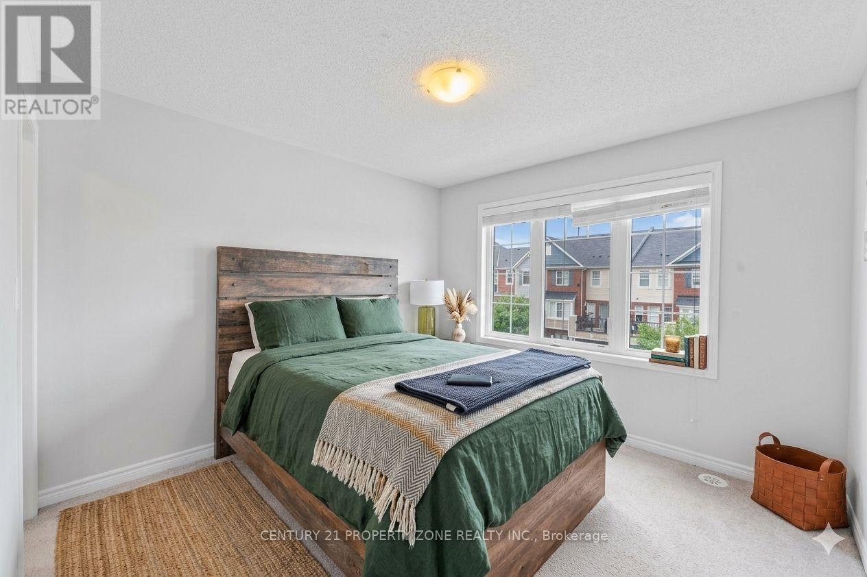 27 Midhope Way, Brampton, ON, L6Y 5W6 - 18