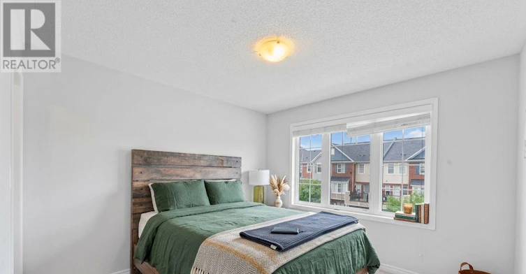 27 Midhope Way, Brampton, ON, L6Y 5W6 - 18