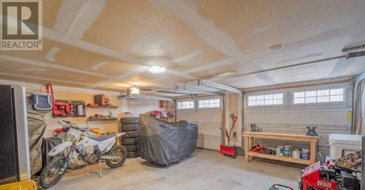 27 Midhope Way, Brampton, ON, L6Y 5W6 - 23