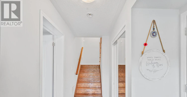27 Midhope Way, Brampton, ON, L6Y 5W6 - 6