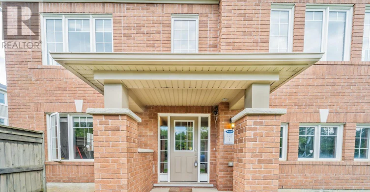 27 Midhope Way, Brampton, ON, L6Y 5W6 - 5