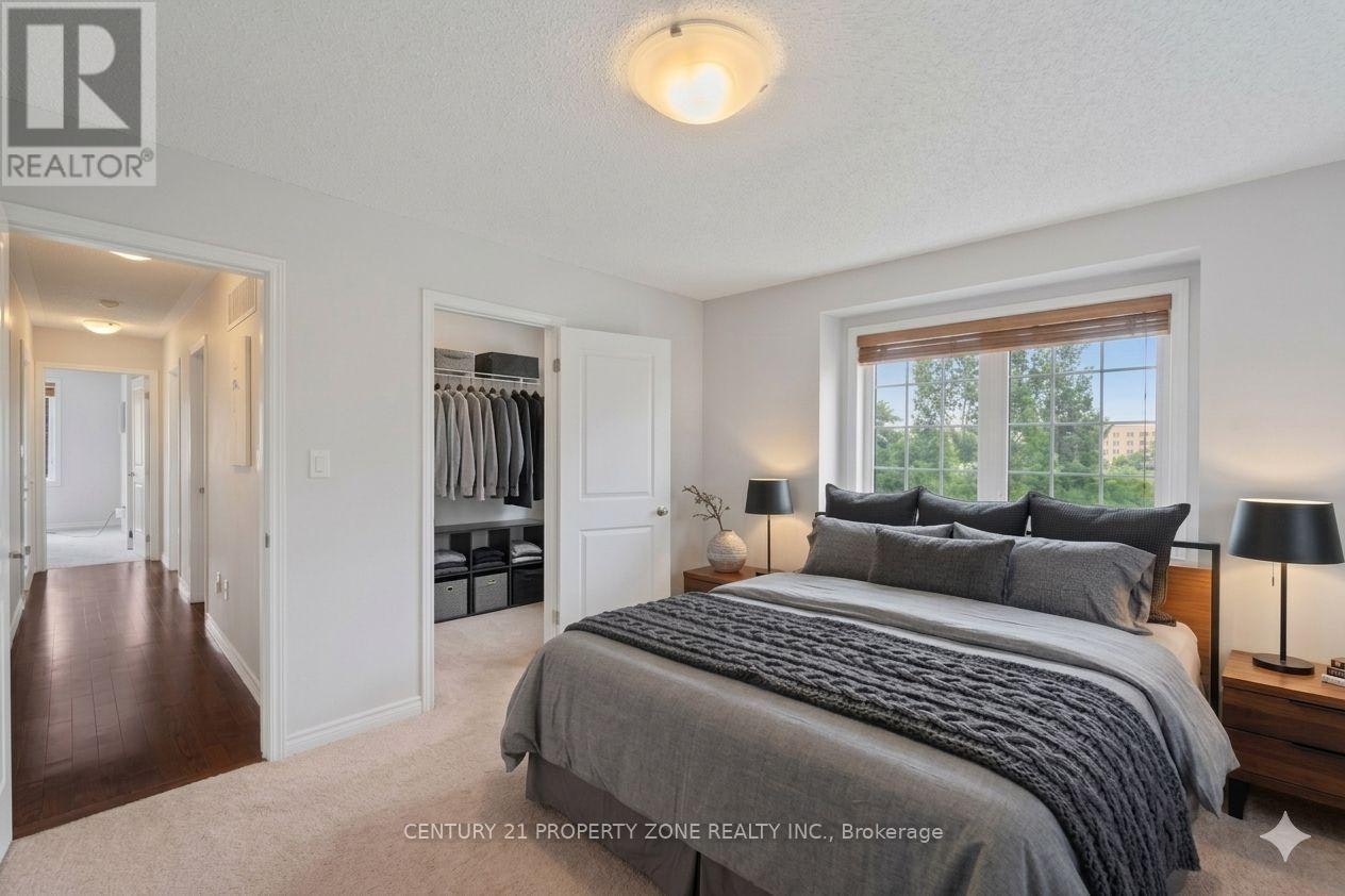 27 Midhope Way, Brampton, ON, L6Y 5W6 - 12