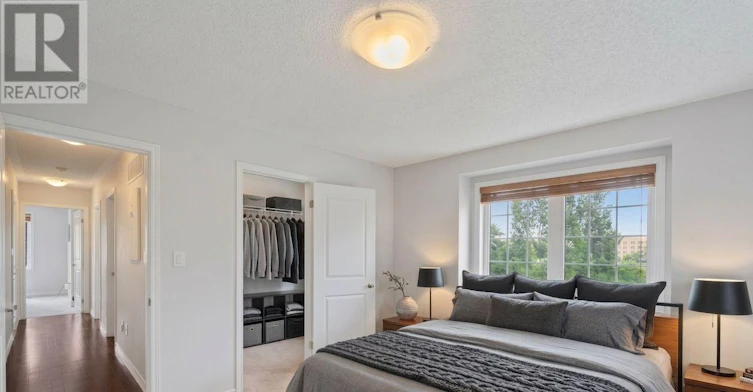 27 Midhope Way, Brampton, ON, L6Y 5W6 - 12
