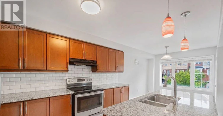 27 Midhope Way, Brampton, ON, L6Y 5W6 - 7