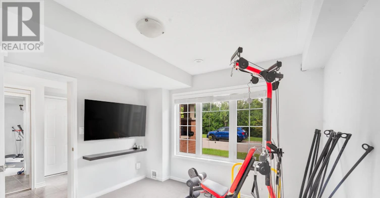 27 Midhope Way, Brampton, ON, L6Y 5W6 - 22