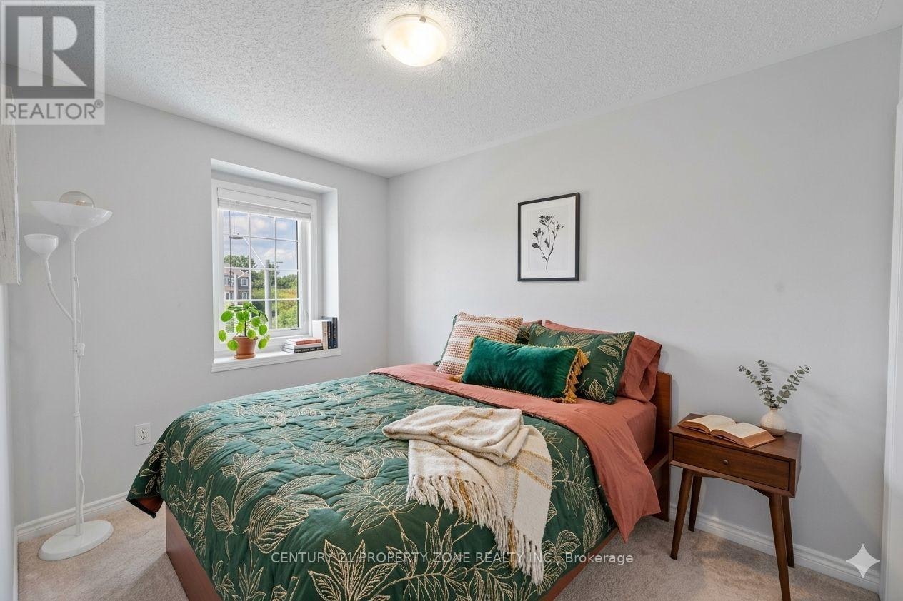 27 Midhope Way, Brampton, ON, L6Y 5W6 - 16
