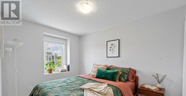 27 Midhope Way, Brampton, ON, L6Y 5W6 - 16